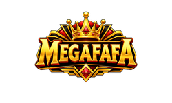 aplikasi judi qiu qiu online uang asli